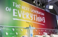 Images provided by Yalta European Strategy. YES © 2018. Photographed by Sergei Illin.