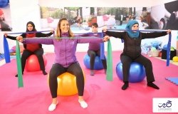 provided by Shaden Asad