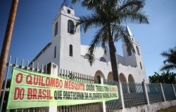 Fostering Greater Dialogue on the Rights of Traditional Populations in Brazil and the United States