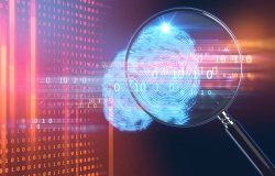 The Real Challenges of Artificial Intelligence: Automating Cyber Attacks