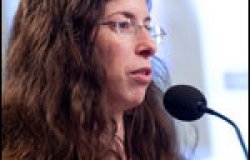 Reporting on Global Health: A Conversation With the International Reporting Project Fellows