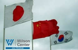 A "Normal" Japan? Comparisons with South Korea, China, and ASEAN