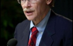 Modernizing Multilateralism for a World in Transition