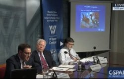 North Korea’s 7th Party Congress: Historical Patterns and Expectations