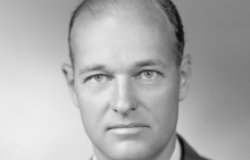 A Kennan for Our Times: Celebrating the Legacy of George F. Kennan