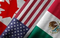 AMLO and the Outlook for North American Free Trade