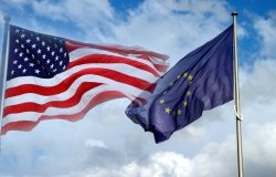 Advancing Open Science in the EU and the US