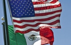 The Evolution of U.S.-Mexico Military Cooperation