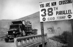 Digital Archive: The Korean War