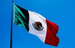 A new administration confronts a changing world: Mexico’s economic competitiveness strategy at a geopolitical inflection point