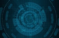 Disinformation Fellow Nina Jankowicz on 2020 candidates Tech policies