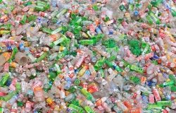 China’s Waste Import Ban: Dumpster Fire or Opportunity for Change?