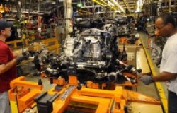 Earl Anthony Wayne on Workforce Central Podcast: Trade, The Workforce, and The Economy - Part 1