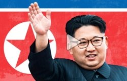 Trump Kim Summit: What Does a Win for North Korea Look Like in Hanoi?