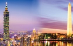 HHS Secretary Announces Plans to Visit Taiwan