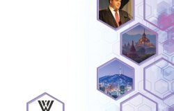 2018 Asia Program Annual Report