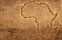How Should America Respond to Economic Opportunities in Africa?