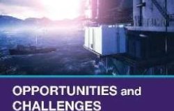 In Search of Arctic Energy