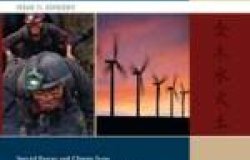 China Environment Series 11(2010/2011)