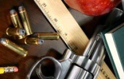 Homicide in El Salvador’s Municipalities: Spatial Clusters and the Causal Role of Neighborhood Effects, Population Pressures, Poverty, and Education