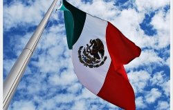 A New Agenda with Mexico