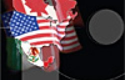 NAFTA at 10: Progress, Potential, and Precedents (Volume One)