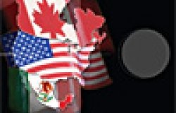 NAFTA at 10: Progress, Potential, and Precedents (Volume Two)