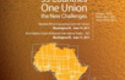 Trade & Economic Development