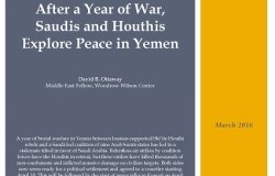 The Trump Administration Embraces The Saudi Led War In Yemen Wilson Center Teaser download because we're not able to do the release this week we decided to build a very short teaser so that you can take a small look on how the game will look and get the story a little bit.