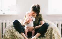 Top Reads on the Care Economy from Apolitical