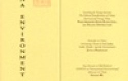 China Environment Series 5 (2002)