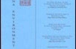 China Environment Series 6 (2003)