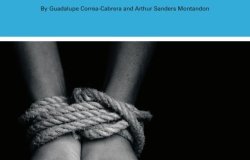 Arguments to Reform Mexico’s Anti-Trafficking Legislation