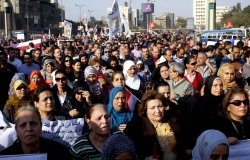 Navigating Complexity: Climate, Migration, and Conflict in a Changing World