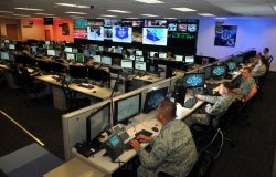 Kennan Cable No. 41: A Cyber Treaty With Russia