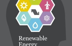 Renewable Energy in Mexico: Policy and Technologies for a Sustainable Future