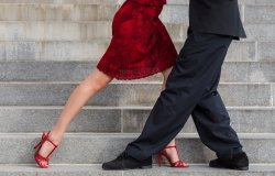 China’s Pollution From U.S. Exports: Takes Two to Tango