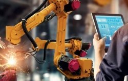 North America 2.0: A Workforce Development Agenda