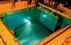 Exploring Nuclear Latency