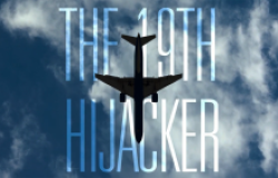 Image 19th Hijacker Video Cover