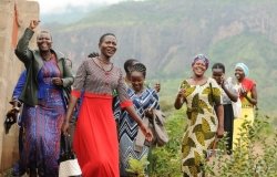 The Lancet Commission on peaceful societies through health equity and  gender equality - The Lancet