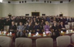 NATIONAL ARCHIVES CATALOG NATIONAL ARCHIVES CATALOG ARCHIVES.GOV LOGIN REGISTER VETERANS' SERVICE RECORDS HELP API CONTACT US About Us Privacy Policy Accessibility FOIA USA.gov Search Term Advanced SearchLogin RegisterPotentially Harmful Content Alert: See NARA’s Statement  Return to Search ResultsResults:22 of 2,607      Record Hierarchy Collection RN-WHPO: White House Photo Office Collection (Nixon Administration), 1/20/1969 - 8/9/1974Series: Nixon White House Photographs, 1/20/1969 - 8/9/1974Item: Presid