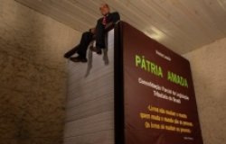 Tax in Brazil: from madhouse to much needed reform