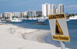 Peanut-Island-Web-3832