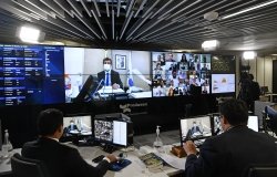 Weekly Asado image - 3_26_21