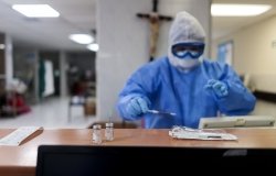 Image - Corruption Covid Latam