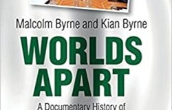 Worlds Apart: A Documentary History of US-Iran Relations