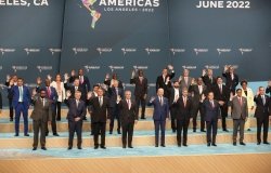 Summit 2022