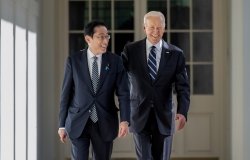 US-Japan