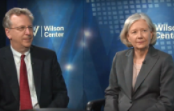 Assessing the Effectiveness of U.S. Sanctions